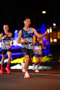 BIB: 40256
                            <button type="button" onclick="openModal(22834500)" class="btn btn-primary btn-sm float-right btn-popup" data-toggle="modal" data-target=".modal-high-quality">
                        <i class="fas fa-shopping-cart"></i> Add to Cart
                    </button>
                                            <button type="button" onclick="isThisMe(22834500, true)" class="btn btn-success btn-sm float-right btn-popup btn-isme hidden" data-toggle="tooltip" data-placement="bottom" title="นี่คือรูปของคุณใช่ไหม คลิกที่นี่เพื่อเอาเข้าอัลบั้ม">
                        <i class="fas fa-plus"></i> Add to album
                    </button>
                    <button type="button" onclick="isThisMe(22834500, false)" class="btn btn-warning btn-sm float-right btn-popup btn-isnotme hidden">
                        <i class="fas fa-ban"></i> Remove from album
                    </button>